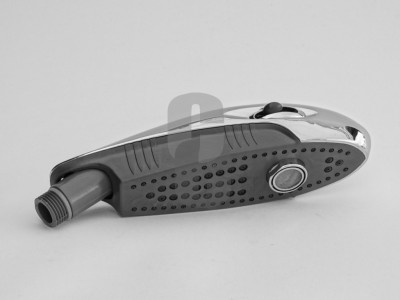 Слушалка за душ - Делфин                                                                                                                                                                                                                                                                                    